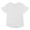Camiseta PaulitaBebe Niña Ref.130597A