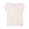 Camiseta DanielaBebe Niña Ref.130598A