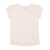 Camiseta DanielaBebe Niña Ref.130598A