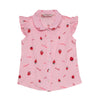 Blusa Alicia