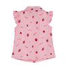 Blusa Alicia
