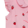 Blusa Alicia