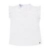Blusa NoemiBebe Niña Ref.140154A