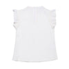 Blusa NoemiBebe Niña Ref.140154A