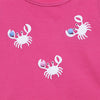 Conjunto Mari