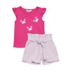 Conjunto Mari
