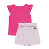 Conjunto Mari