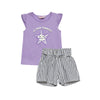 Conjunto Mari