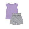 Conjunto Mari