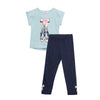 Conjunto Lena