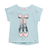 Conjunto Lena
