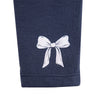 Conjunto Lena