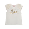 Conjunto Alana