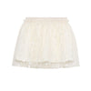 Conjunto Alana