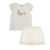 Conjunto Alana