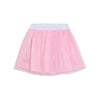 Conjunto Iris Bebe Niña Marfil Ref. 150247