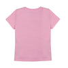 Conjunto PazBebe Niña Ref.150264A