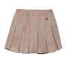 Conjunto PazBebe Niña Ref.150264A