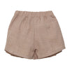 Conjunto PazBebe Niña Ref.150264A