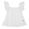 Conjunto LisBebe Niña Ref.150268A