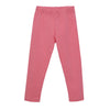 Conjunto LisBebe Niña Ref.150268A