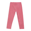 Conjunto LisBebe Niña Ref.150268A