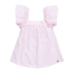 Conjunto AngelaBebe Niña Ref.150279A
