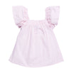 Conjunto AngelaBebe Niña Ref.150279A
