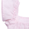 Conjunto AngelaBebe Niña Ref.150279A