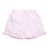 Conjunto AngelaBebe Niña Ref.150279A