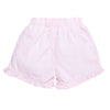 Conjunto AngelaBebe Niña Ref.150279A