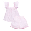 Conjunto AngelaBebe Niña Ref.150279A