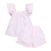 Conjunto AngelaBebe Niña Ref.150279A