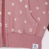 Buzo Vicky Buzo Vicky Bebe Niña Estampado Ref.180062