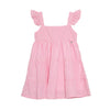 Vestido Patri