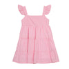 Vestido Patri