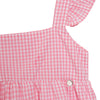 Vestido Patri