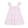 Vestido Patri