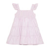 Vestido Patri