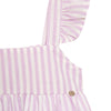 Vestido Patri