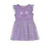 Vestido Cisne