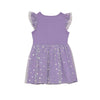 Vestido Cisne
