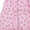 Vestido PatriBebe Niña Ref.190265A