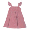 Vestido PatriBebe Niña Ref.190271A