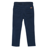 Pantalón Luis azul oscuro para bebé niño