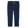 Pantalón Luis azul oscuro para bebé niño