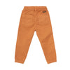 Jogger con Bolsillos Bebe Niño