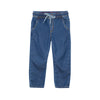 Jogger kevin para bebé niño