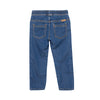 Jogger kevin para bebé niño