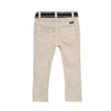 Pantalon Luis